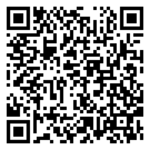 How Many Porta Potties Do I Need For 100 Guests in Joliet? 2 QR How Many Porta Potties Do I Need For 100 Guests in Joliet