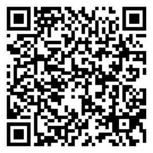 How Many Porta Potties Per Person On A Construction Site in Joliet? 2 QR How Many Porta Potties Per Person On A Construction Site in Joliet