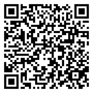 QR How Many Porta Potties Per Person Per Day near Joliet IL