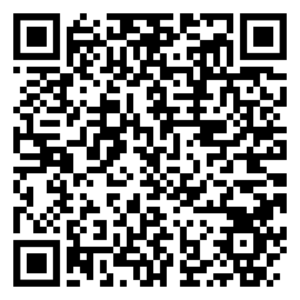 QR How Much Does It Cost To Clean A Porta Potty in Joliet IL