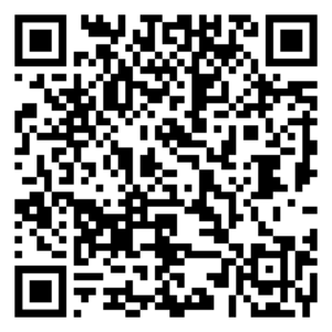 QR How Much Does It Cost To Rent One Porta Potty near Joliet