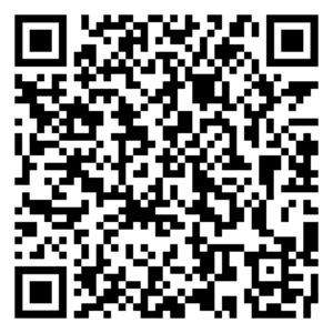 How Many Portable Toilets Do I Need For My Event in Joliet? 2 QR How Many Portable Toilets Do I Need For My Event in Joliet