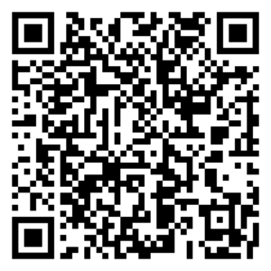 How Much Does It Cost To Service A Porta Potty near Joliet? 2 QR How Much Does It Cost To Service A Porta Potty near Joliet